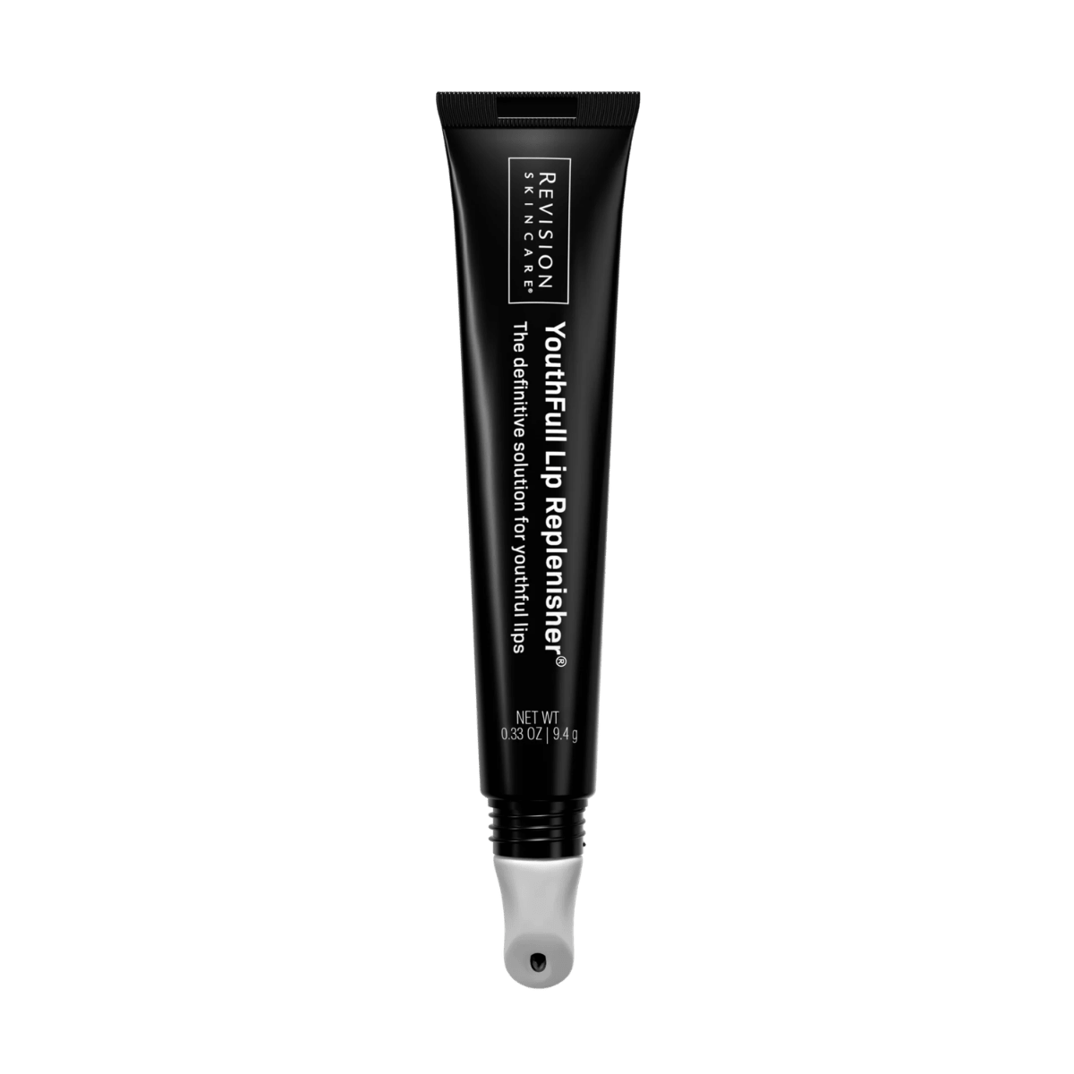 Revision Skincare YouthFull Lip Replenisher – The Look and Co