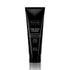 Revision Triple - Action Exfoliator 3 oz - The Look and Co