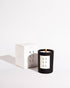 Santal Noir Candle - The Look and Co