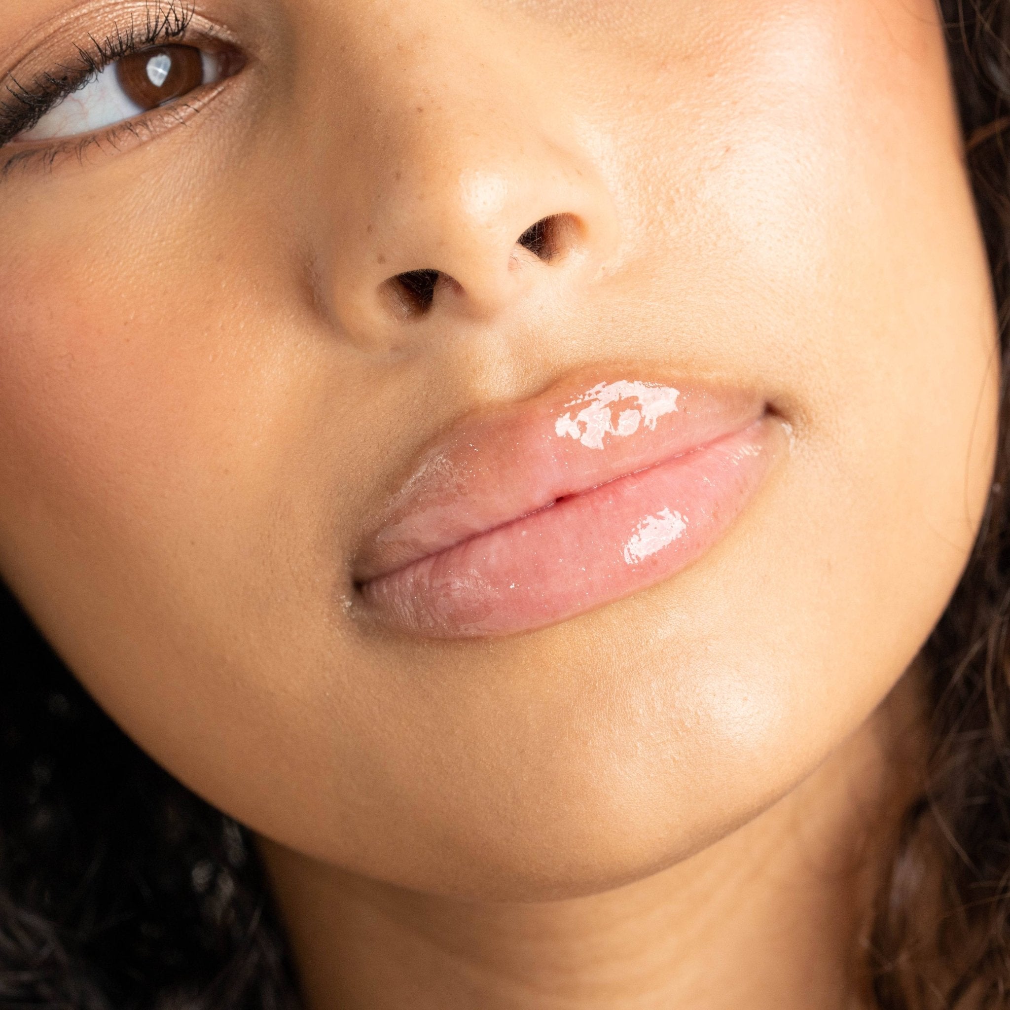 Sara Happ - The Lip Slip® Gloss - Original - The Look and Co