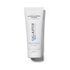 SilkSHIELD® All Mineral Sunscreen SPF 30 with TriHex Technology® - The Look and Co