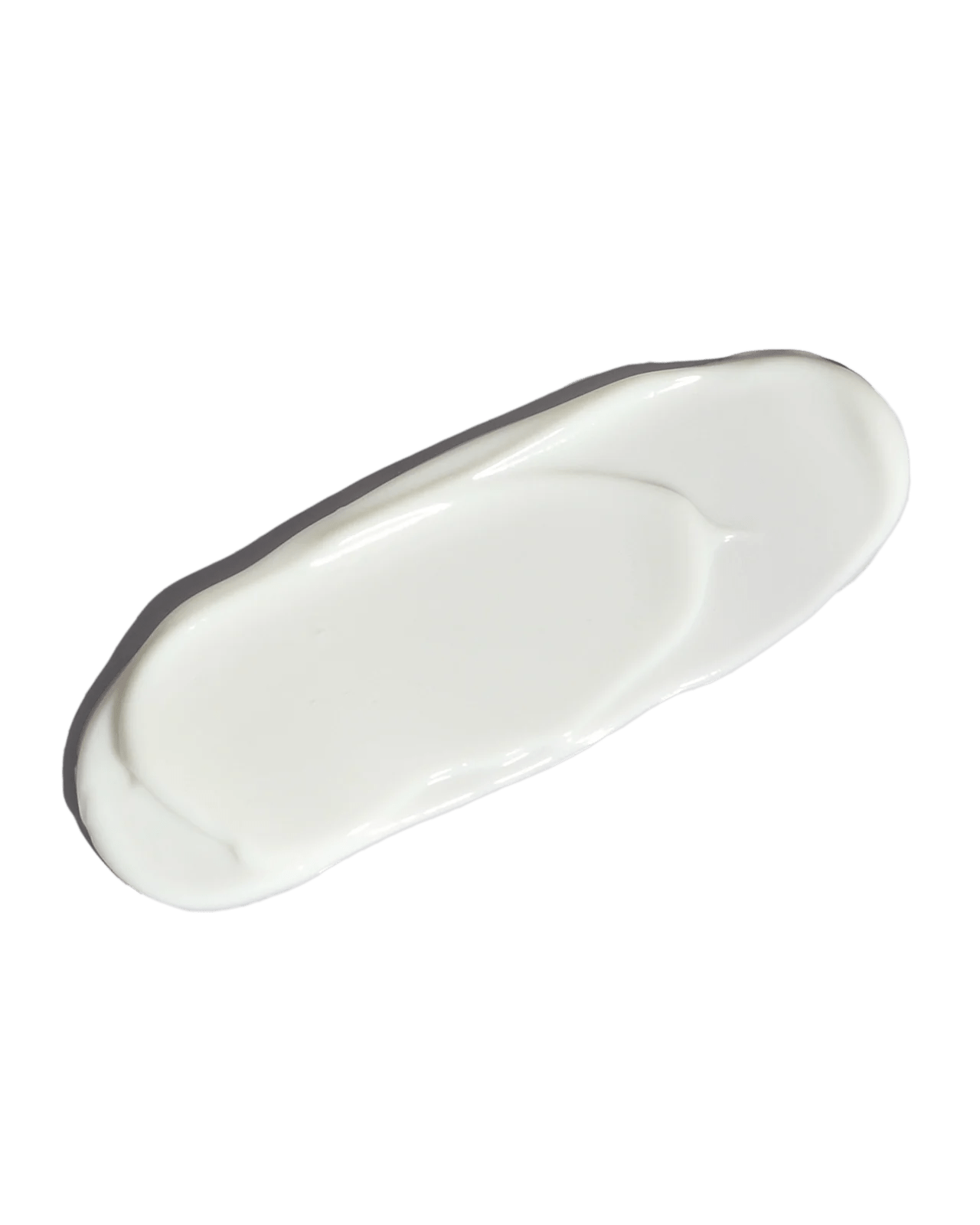 SilkSHIELD® All Mineral Sunscreen SPF 30 with TriHex Technology® - The Look and Co