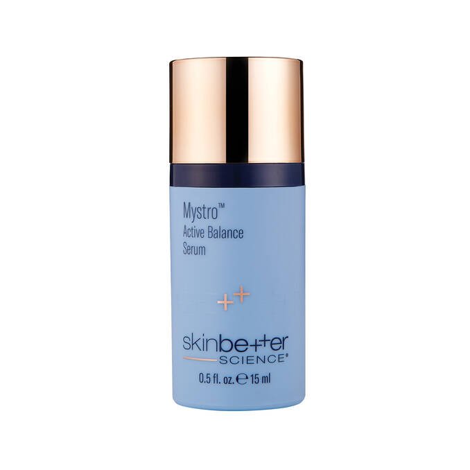 SkinBetter Science Better Balance Duo - The Look and Co