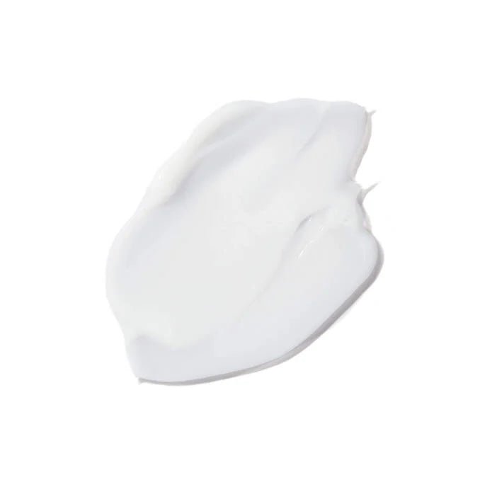 SkinBetter Science Hydration Boosting Cream - The Look and Co