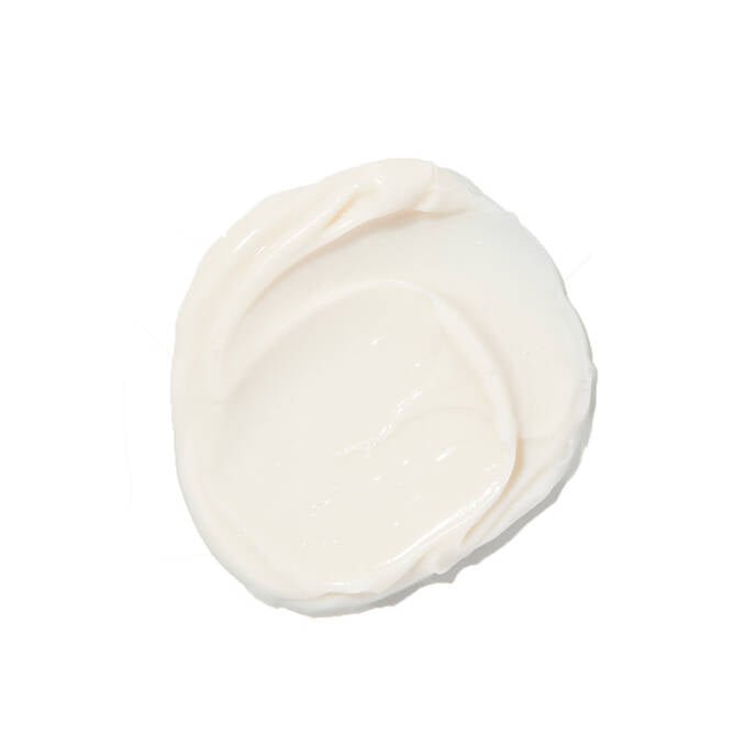 SkinBetter Science Trio Luxe Moisture Treatment - The Look and Co
