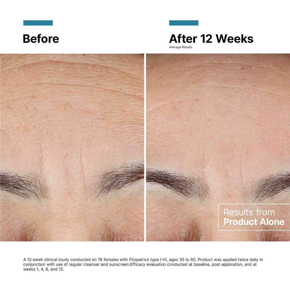 SkinCeuticals Advanced RGN - 6 Recovery Cream – Pro Size - The Look and Co