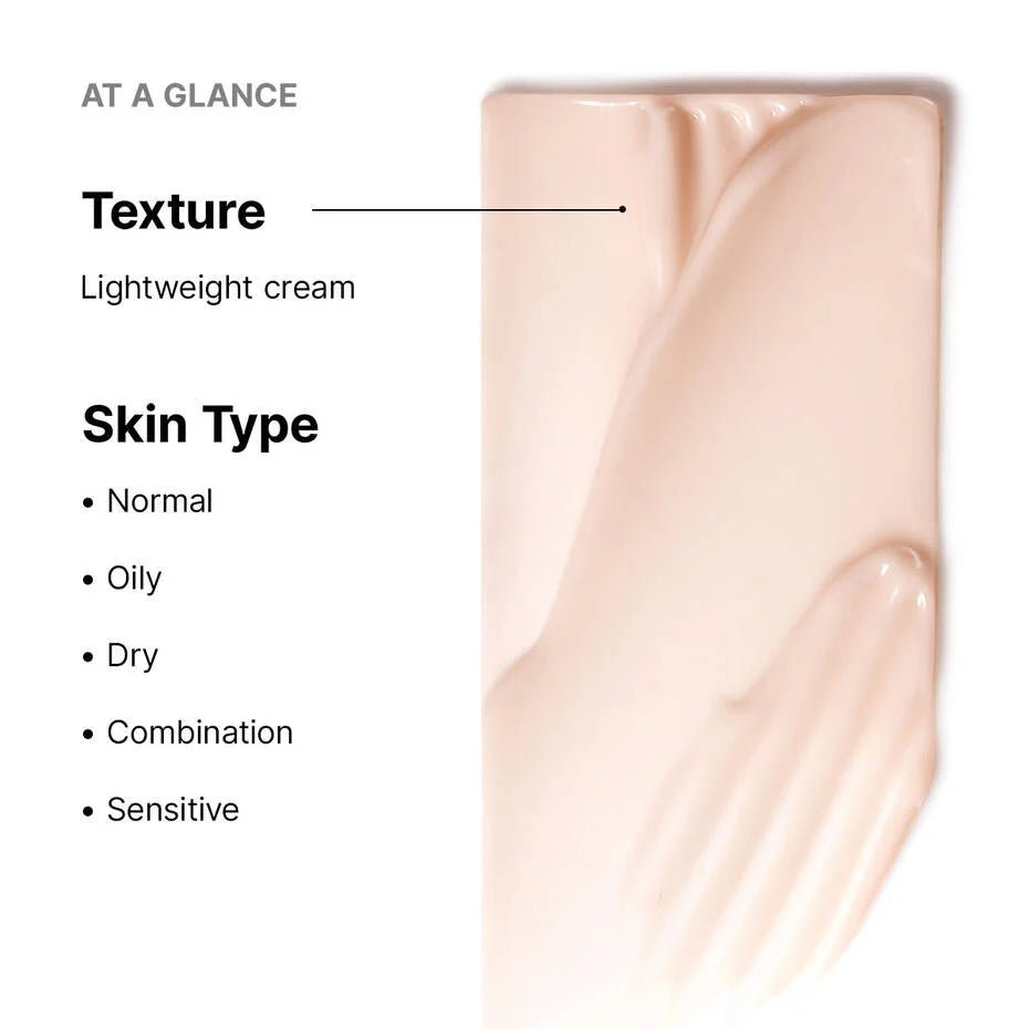 SkinCeuticals Advanced RGN - 6 Recovery Cream – Pro Size - The Look and Co