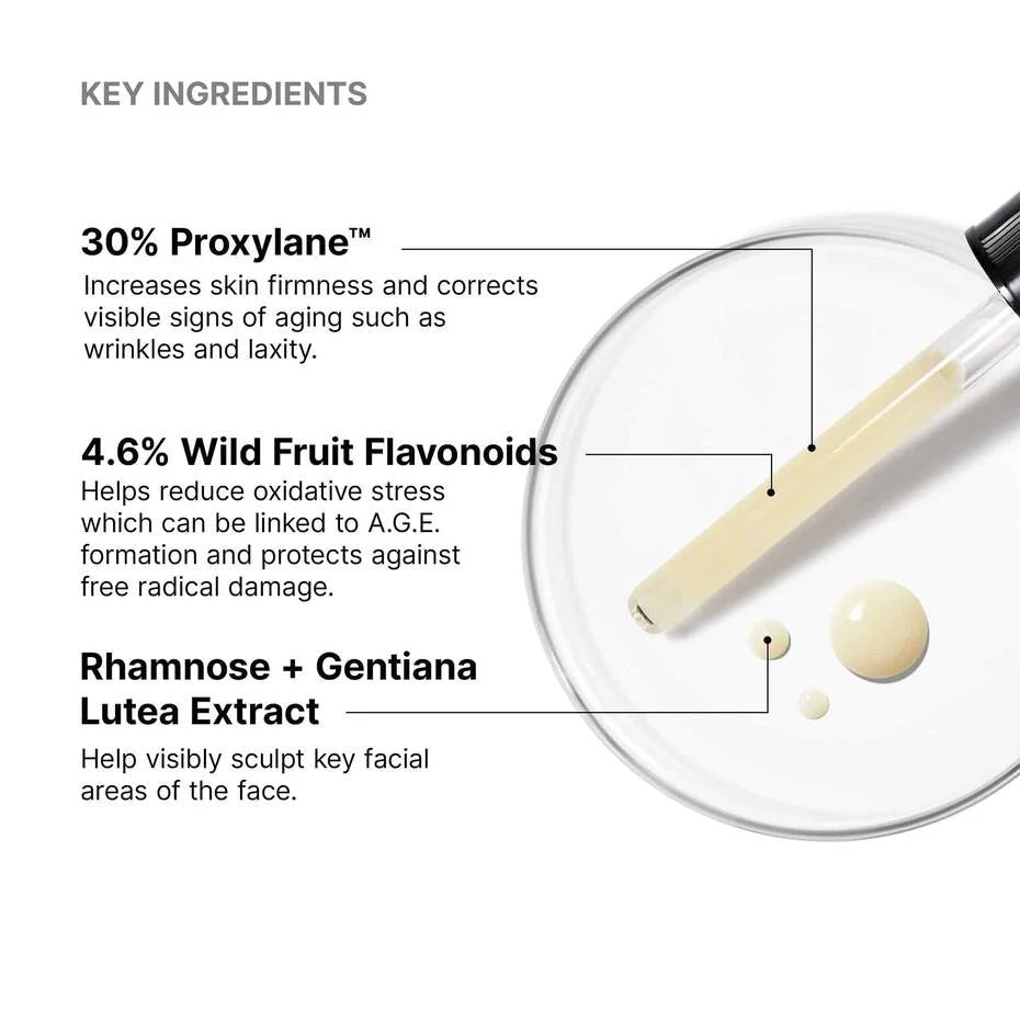 SkinCeuticals A.G.E. Interrupter Ultra Serum - The Look and Co