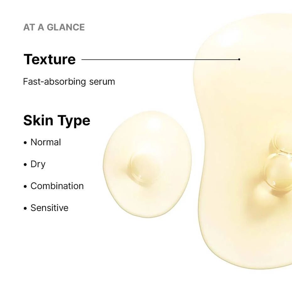 SkinCeuticals C E Ferulic® with 15% L - Ascorbic Acid - The Look and Co