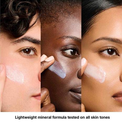 SkinCeuticals Future Mineral UV Defense Sunscreen SPF 50 - The Look and Co