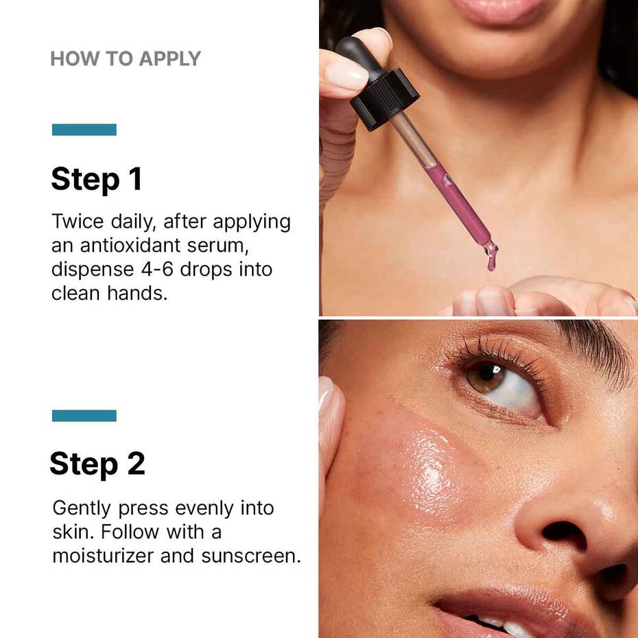 SkinCeuticals Hyaluronic Acid Intensifier Multi - Glycan - The Look and Co