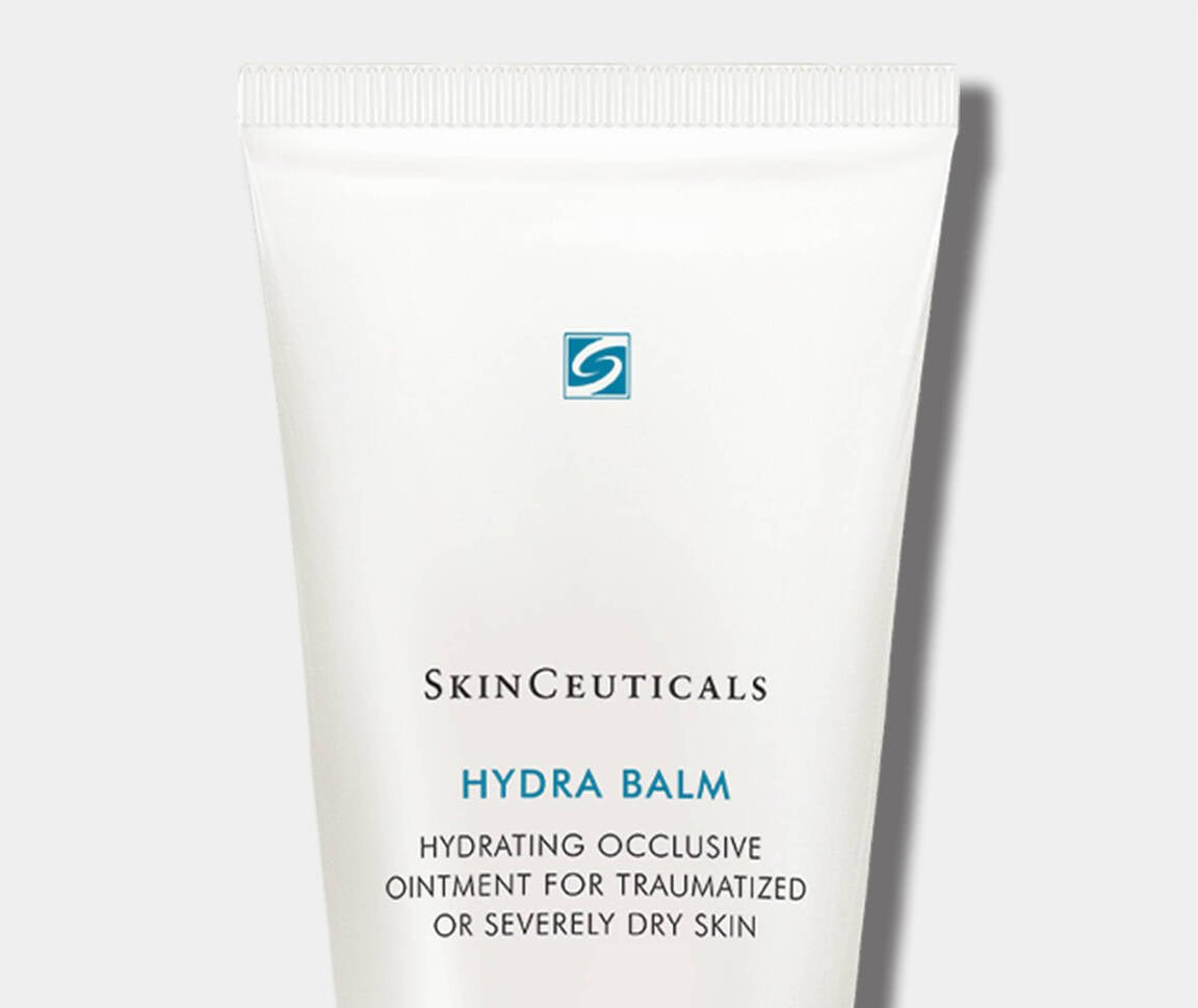 SkinCeuticals Hydra Balm - The Look and Co