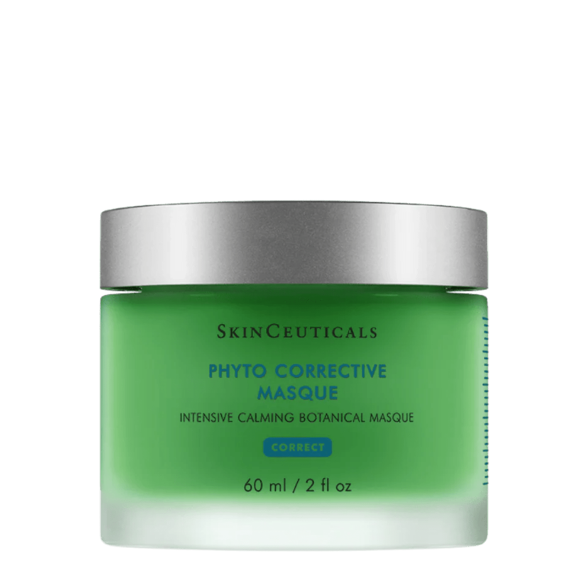 SkinCeuticals Phyto Corrective Mask - The Look and Co