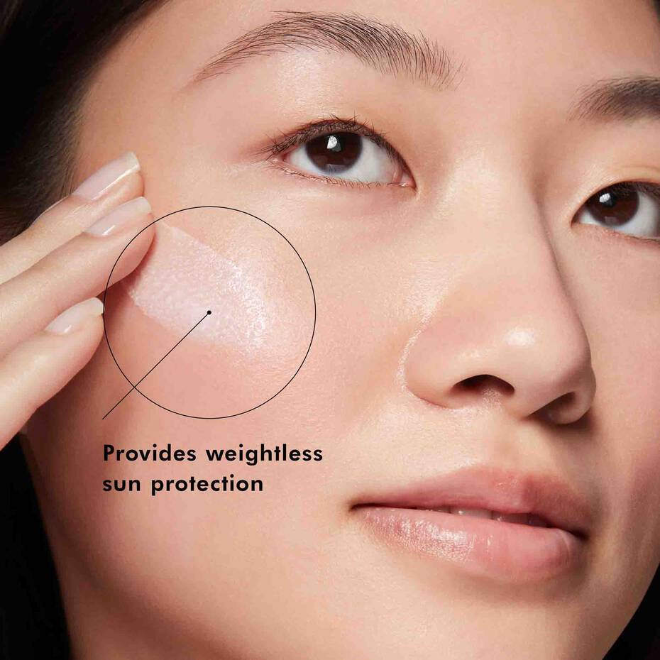 SkinCeuticals Sheer Physical UV Defense SPF 50 - The Look and Co