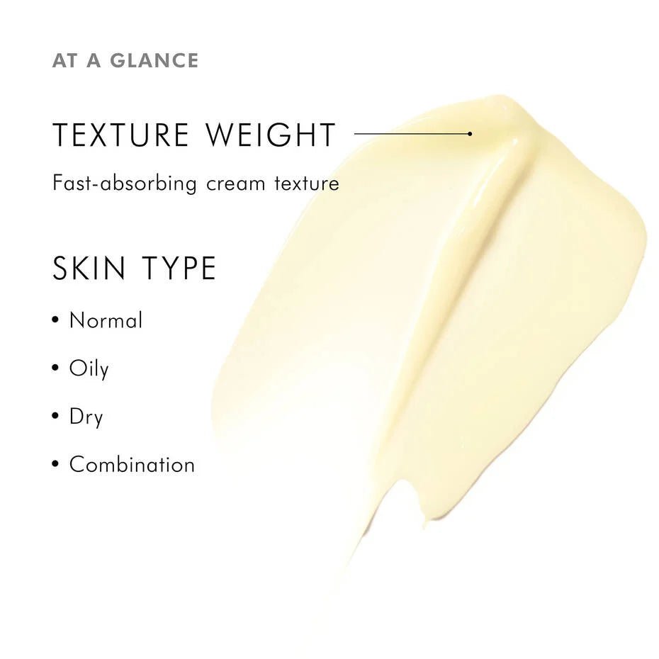 SkinCeuticals Tripeptide - R Neck Repair - The Look and Co