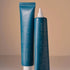 Spatchskin Sali - C Primer - The Look and Co