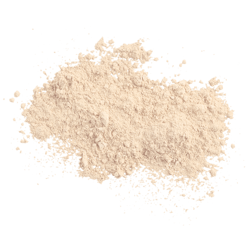 Sunforgettable® Brush - On Sunscreen SPF 50 - The Look and Co