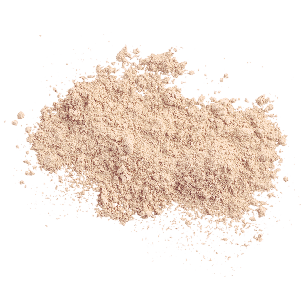 Sunforgettable® Brush - On Sunscreen SPF 50 - The Look and Co