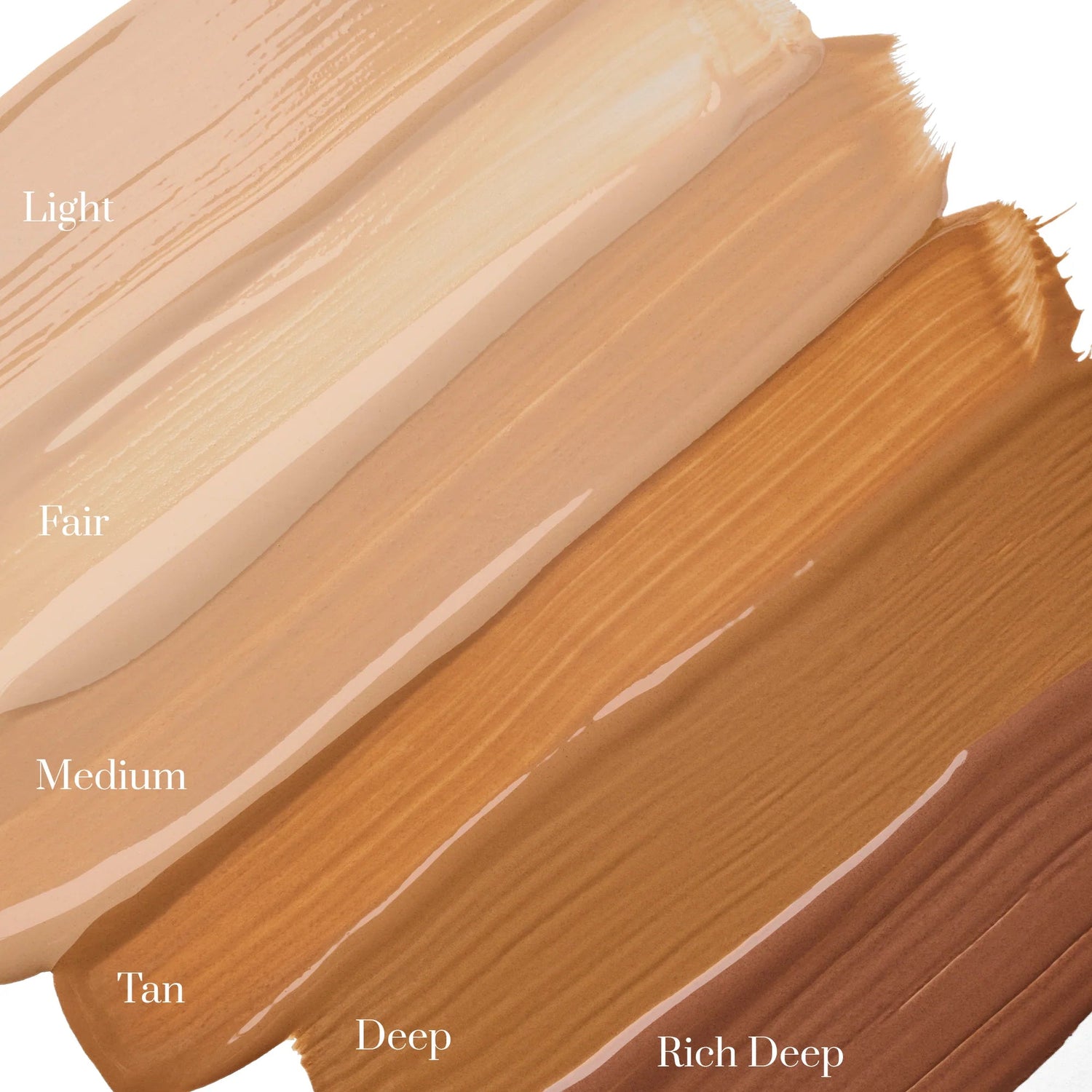 Sunforgettable® Total Protection™ Face Shield Flex SPF 50 - The Look and Co