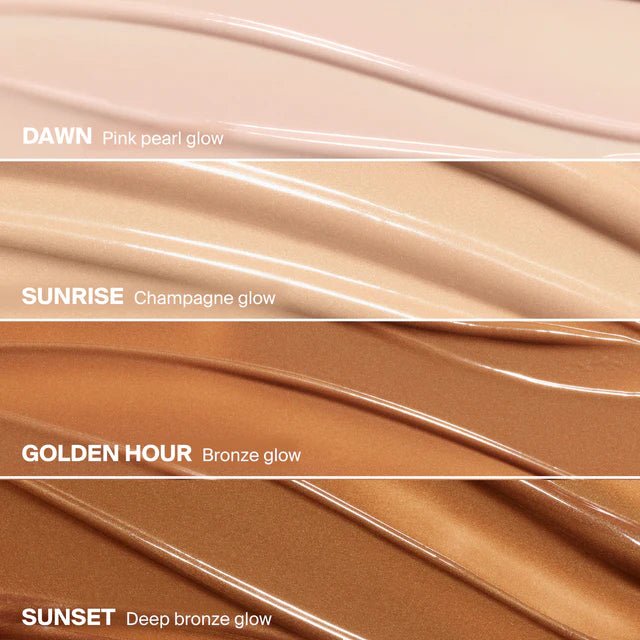 Supergoop Glowscreen SPF 40 - The Look and Co