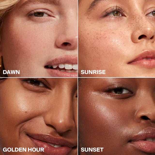 Supergoop Glowscreen SPF 40 - The Look and Co