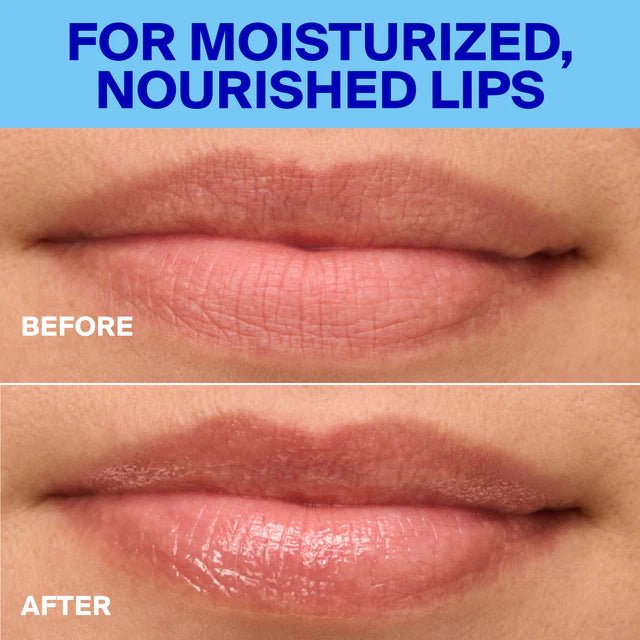 Supergoop PLAY Lip Balm SPF 30 - The Look and Co