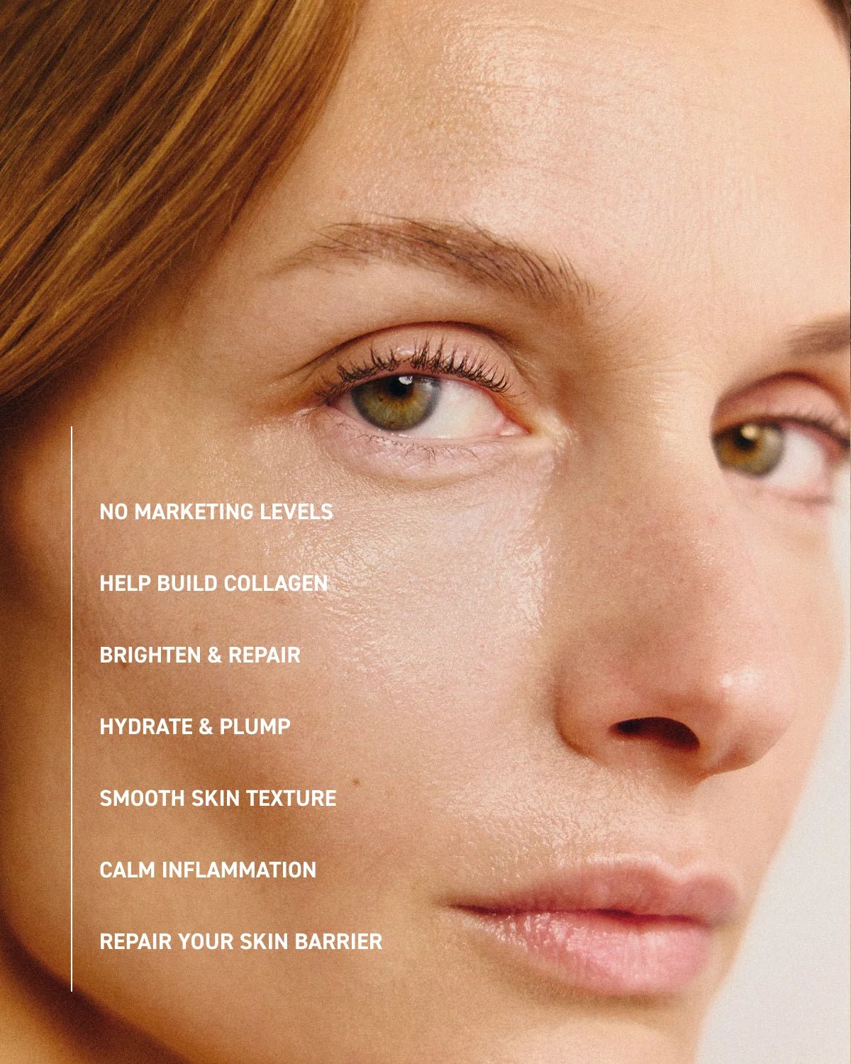Sweet Chemistry Elasticity Reinforcing Lipid-Cream - The Look and Co