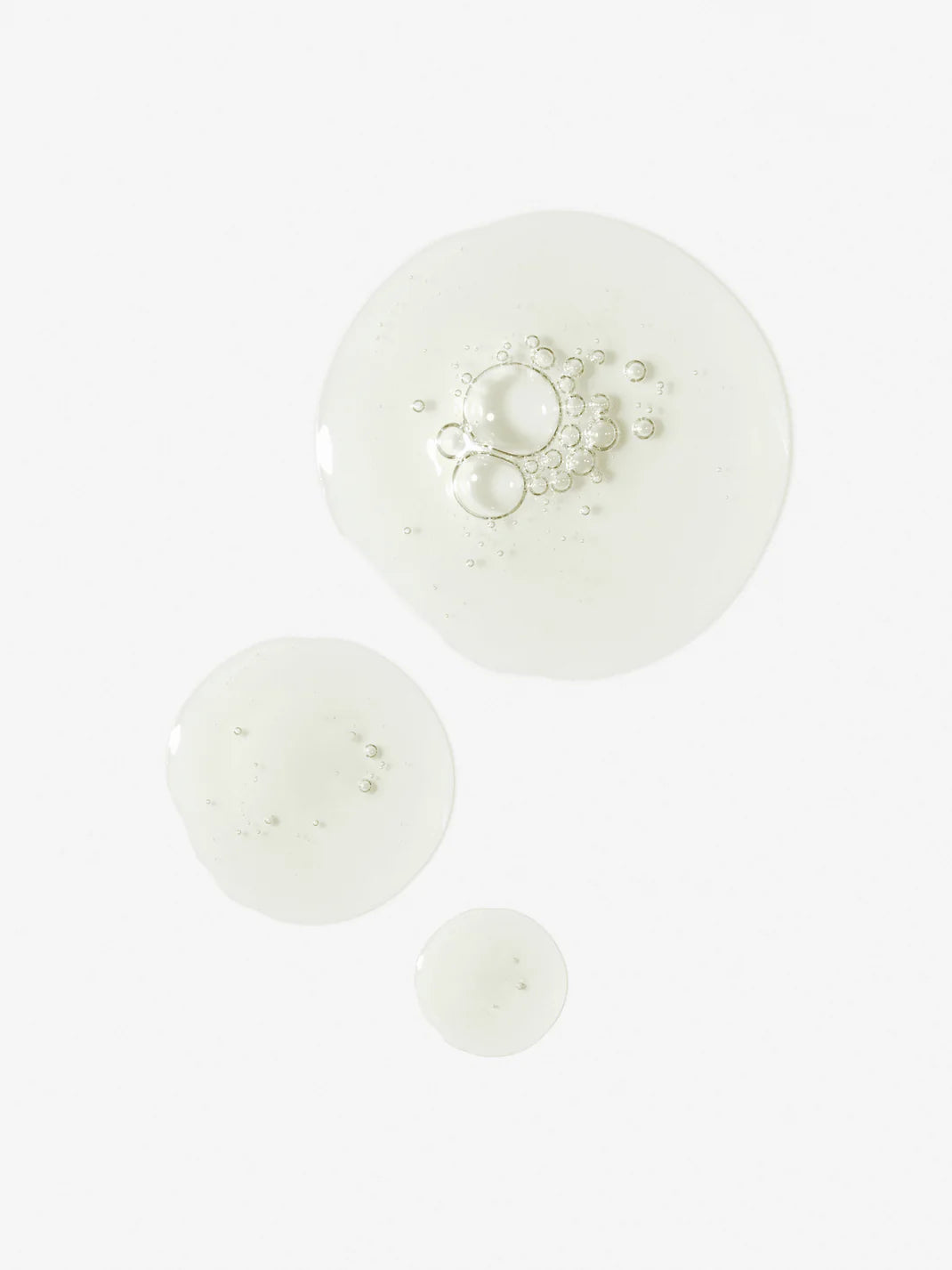 Susanne Kaufmann Bath of the Senses