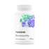 Thorne - Basic Nutrients 2/Day - The Look and Co