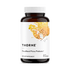 Thorne - FloraMend Prime Probiotic® - The Look and Co
