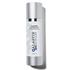 TransFORM Body Treatment with TriHex Technology® - The Look and Co
