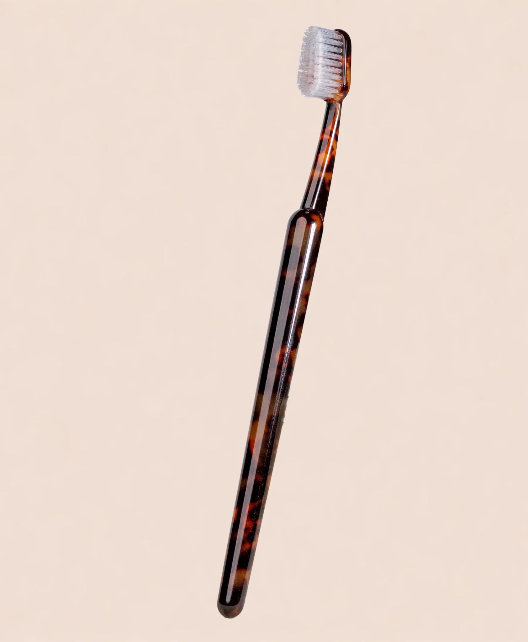 TRASK - The Better Brush - The Look and Co