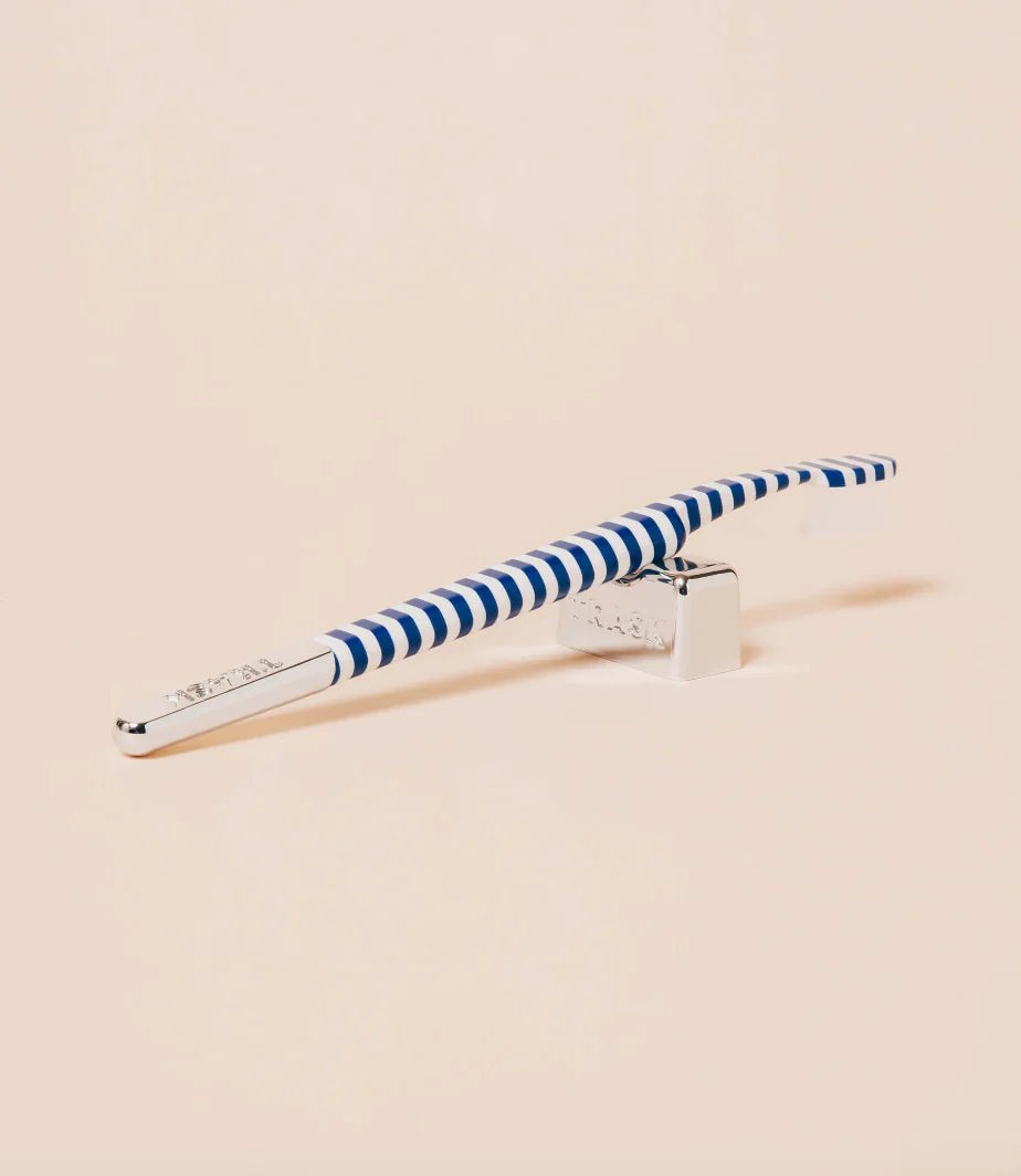 TRASK - The Better Brush - The Look and Co