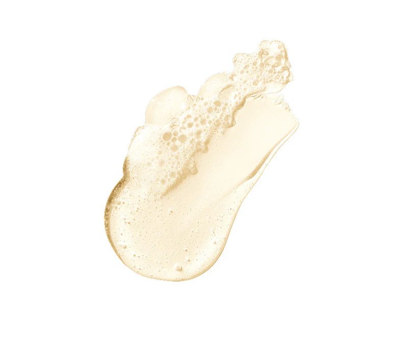 Ursa Major Fantastic Face Wash - The Look and Co