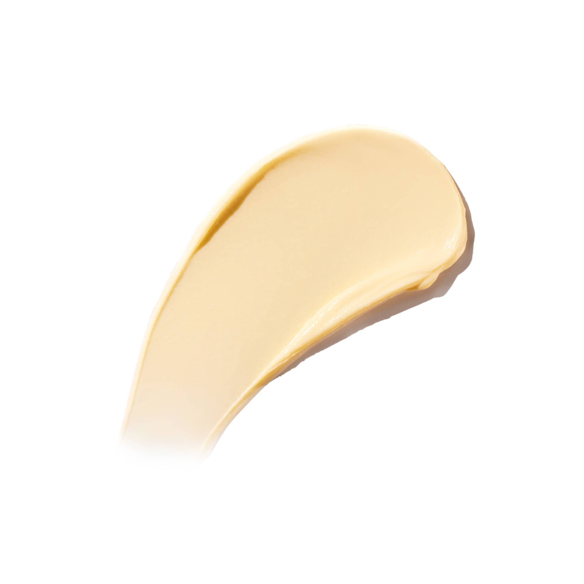 Ursa Major - Golden Hour Recovery Cream - The Look and Co