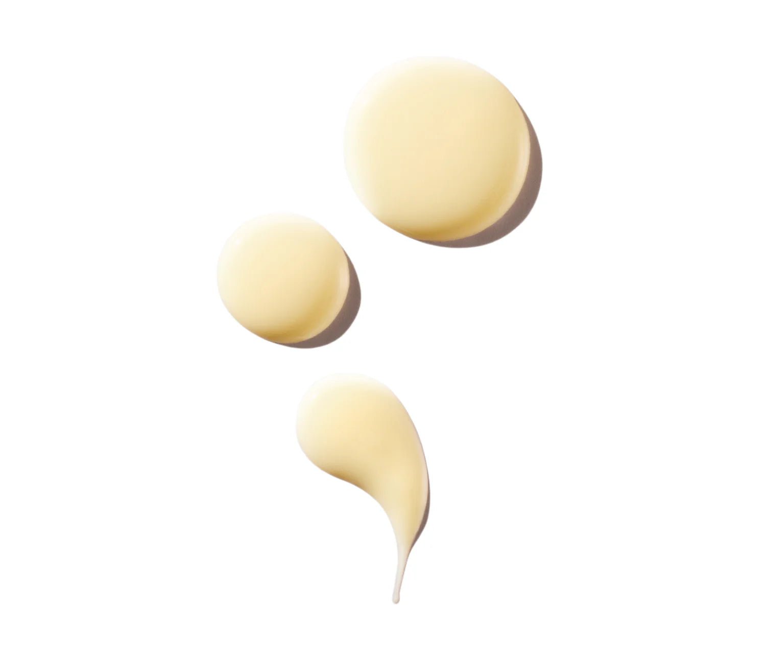 Ursa Major Lunar Bloom Retinal Serum - The Look and Co