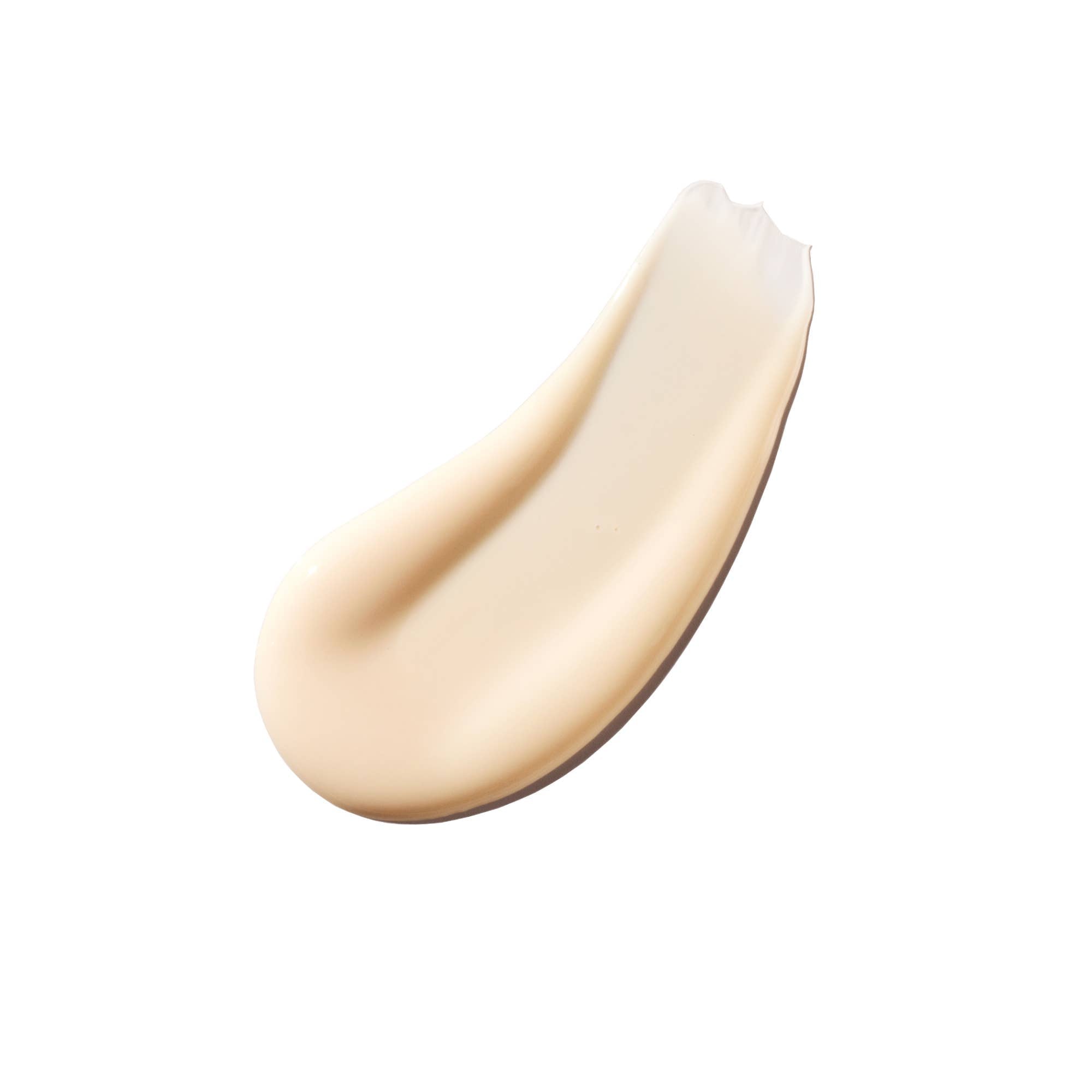 Ursa Major - Mountain Glow Serum - The Look and Co