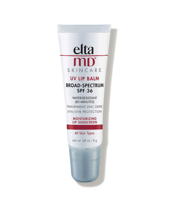 Elta MD UV Lip Balm Broad‐Spectrum SPF 36 (100% off)