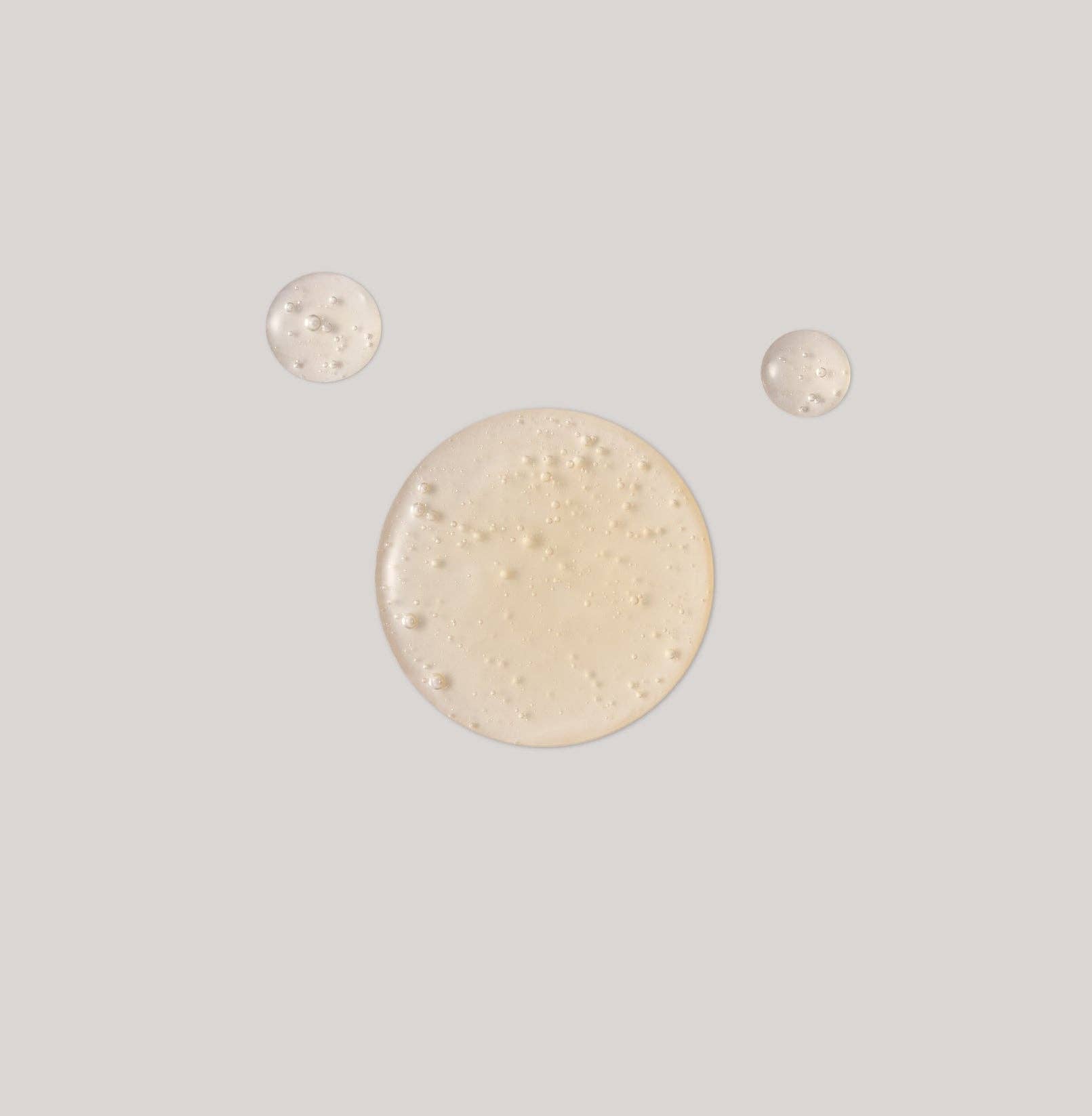 Verden - ARBOREALIST HAND AND BODY WASH, SOAP 100% Vegan, Cruelty Free - The Look and Co