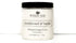 Willow Hill Sandalwood & Vanilla Whipped Sugar Scrub 6oz - The Look and Co
