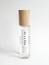 yam collective - Breathe - 4 oz Black Tea + Bergamot Luxe Room & Linen Mist - The Look and Co