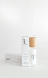 yam collective - Luna Parfum Oil - Roller Ball Perfumes - The Look and Co