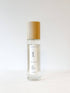 yam collective - Sand - 4 oz Citrus + Teakwood Room & Linen Mist - The Look and Co