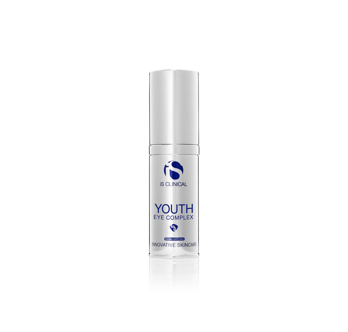 Youth Eye Complex - The Look and Co