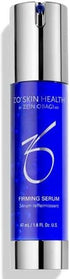 Zo Firming Serum (Travel) - 28 ml - The Look and Co