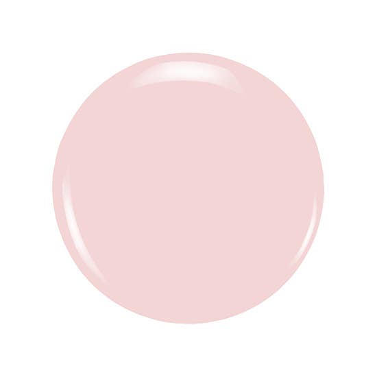 Zoya, Qtica, Smart Spa - Zoya Nail Polish Bela .5oz Bottle - The Look and Co