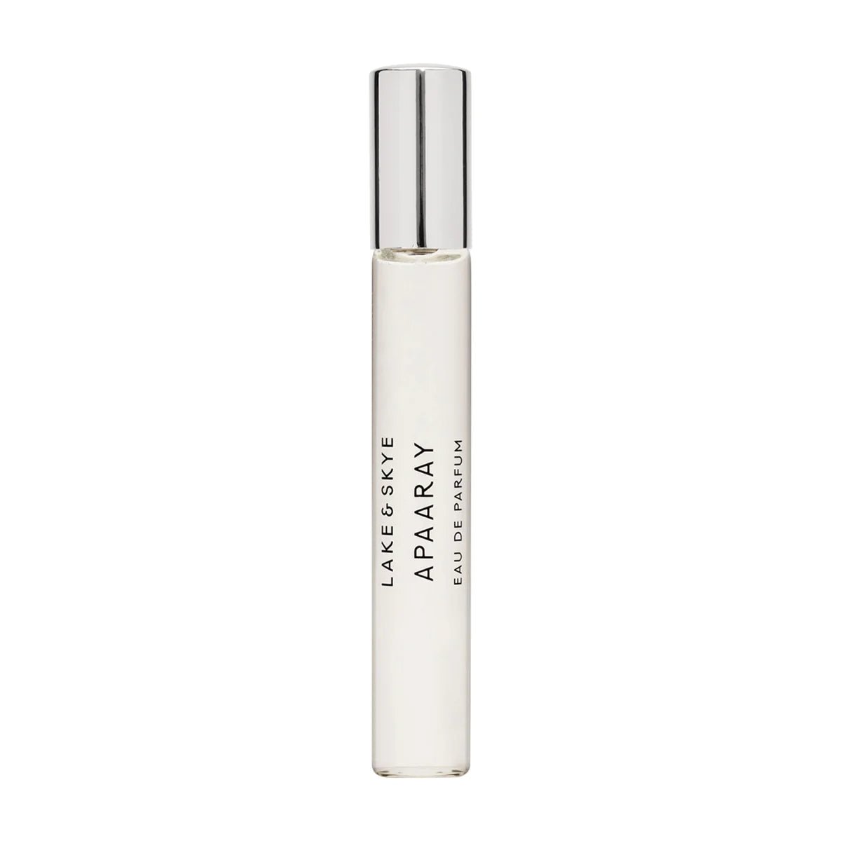 Apaaray Purse Spray - The Look and Co