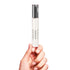 Apaaray Purse Spray - The Look and Co
