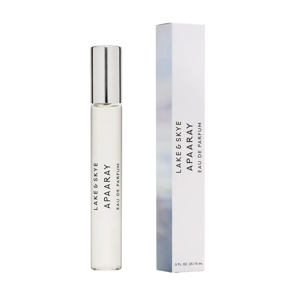 Apaaray Purse Spray - The Look and Co