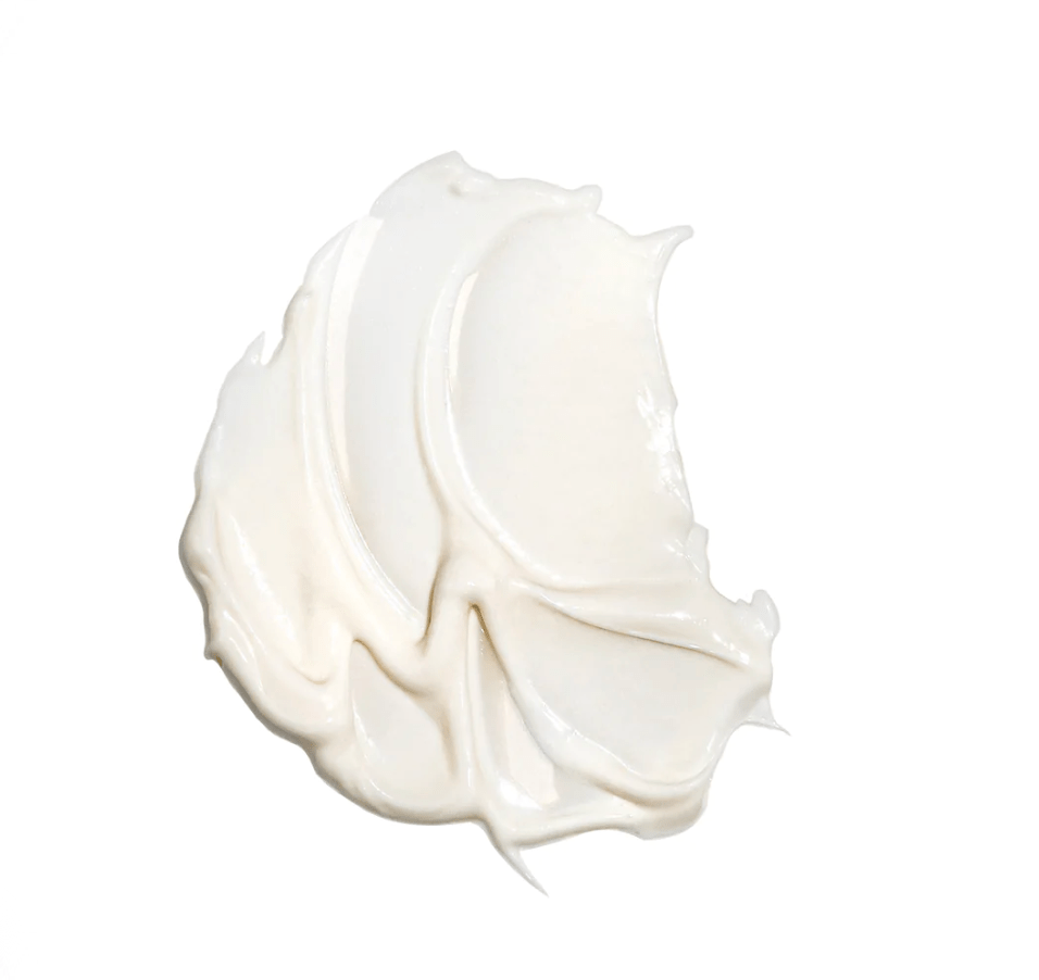 C+ Brightening Eye Complex™ - The Look and Co